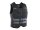 Ion Booster Vest USCG Front Zip black 52/L
