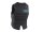 Ion Booster Vest USCG Front Zip black 52/L