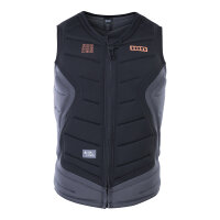 Ion Collision Vest Select Front Zip