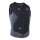 Ion Collision Vest Select Front Zip