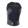 Ion Collision Vest Select Front Zip