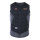 Ion Collision Vest Select Front Zip