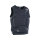 Ion Collision Vest Element Side Zip