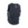 Ion Collision Vest Element Side Zip