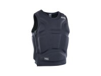 Ion Collision Vest Element Side Zip black 48/S