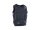 Ion Collision Vest Element Side Zip black 48/S