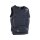 Ion Collision Vest Element Side Zip black 50/M
