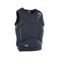 Ion Collision Vest Element Side Zip black 52/L