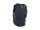 Ion Collision Vest Element Side Zip black 52/L