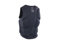 Ion Collision Vest Element Side Zip black 54/XL