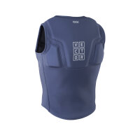 Ion Vector Vest Element Side Zip