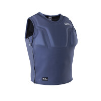 Ion Vector Vest Element Side Zip