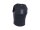 Ion Vector Vest Element Side Zip black 48/S