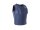Ion Vector Vest Element Side Zip blue-nights 48/S