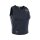 Ion Vector Vest Element Side Zip black 52/L