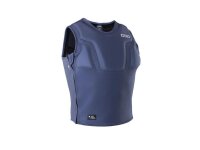Ion Vector Vest Element Side Zip blue-nights 54/XL