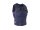 Ion Vector Vest Amp Front Zip blue-nights 50/M