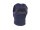 Ion Vector Vest Amp Front Zip blue-nights 52/L