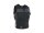 Ion Vector Vest Amp Front Zip black 56/XXL