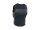 Ion Vector Vest Amp Front Zip black 56/XXL