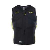 Ion Vector Vest Core Front Zip