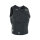 Ion Vector Vest Core Front Zip