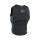 Ion Vector Vest Core Front Zip