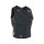 Ion Vector Vest Core Front Zip black 48/S