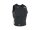 Ion Vector Vest Core Front Zip black 56/XXL