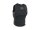 Ion Vector Vest Core Front Zip black 56/XXL