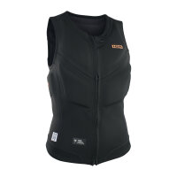 Ion Ivy Vest Front Zip