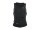 Ion Ivy Vest Front Zip black 36/S
