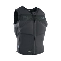 Ion Vector Vest Select Front Zip