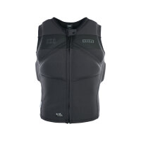 Ion Vector Vest Select Front Zip