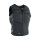 Ion Vector Vest Select Front Zip