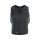 Ion Vector Vest Select Front Zip