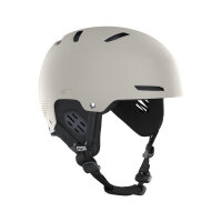 Ion Slash Amp Helmet