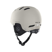 Ion Slash Amp Helmet