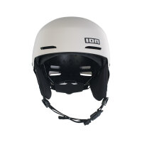 Ion Slash Amp Helmet