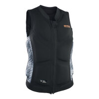 Ion Lunis Vest Front Zip