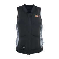 Ion Lunis Vest Front Zip