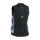 Ion Lunis Vest Front Zip