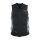 Ion Lunis Vest Front Zip