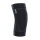 Ion Wing Sleeve Knee