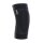 Ion Wing Sleeve Knee black 50/M