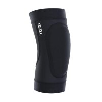 Ion Wing Sleeve Knee black 52/L