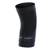 Ion Wing Sleeve Knee black 52/L