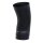 Ion Wing Sleeve Knee black 52/L