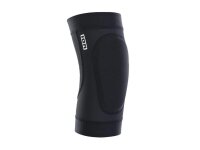 Ion Wing Sleeve Knee black 54/XL