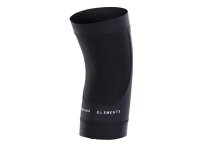Ion Wing Sleeve Knee black 54/XL